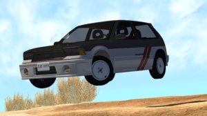 screenshot_00005.jpg