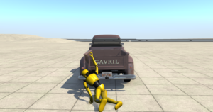 screenshot_00038.png
