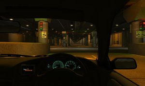 screenshot_01246.jpg