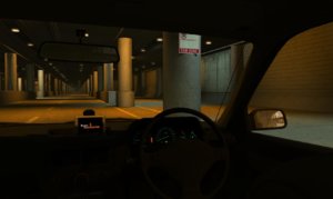 screenshot_01251.jpg