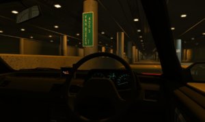screenshot_01252.jpg