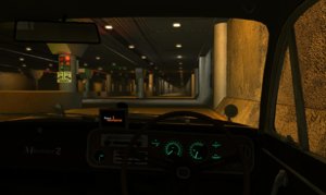screenshot_01253.jpg
