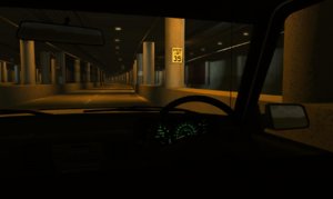 screenshot_01260.jpg