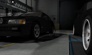 screenshot_01261.jpg