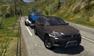 screenshot_01265.jpg