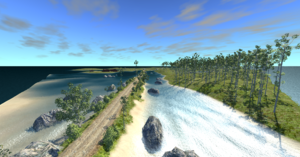screenshot_00366.png