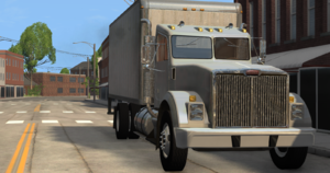 screenshot_00301.png