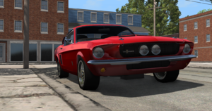 screenshot_00303.png