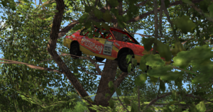 screenshot_00304.png