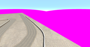 screenshot_00072.png