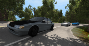 screenshot_00243.png