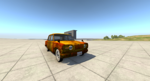 screenshot_00405.png