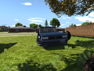 BeamNGdrive-010004376-RELEASE-x640609201719_16_27.png
