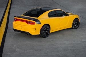 2017-Dodge-Charger-Daytona-rear-three-quarter.jpg