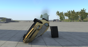 screenshot_00000.png