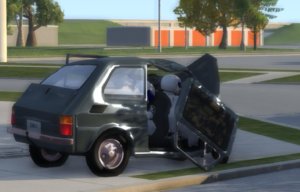 screenshot_00317.jpg