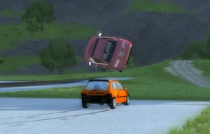screenshot_00357.jpg