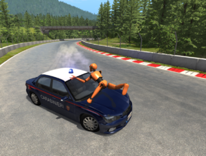 BeamNGdrive-010004376-RELEASE-x640609201721_02_55.png