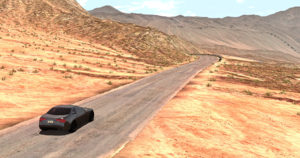 screenshot_00140.png