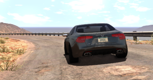 screenshot_00141.png