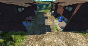 screenshot_00370.png