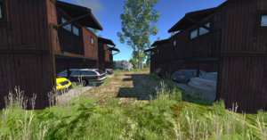screenshot_00371.png