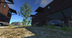 screenshot_00372.png