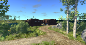 screenshot_00375.png