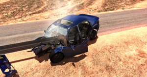 screenshot_00143.png