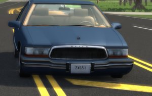 screenshot_00196.jpg