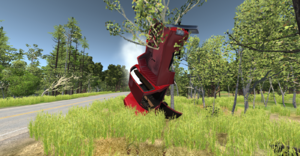 screenshot_00406.png
