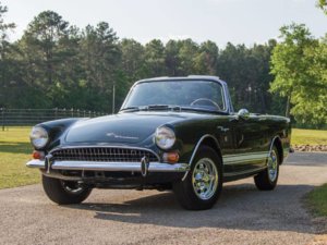 1967SunbeamTiger.jpg