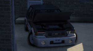 screenshot_03316.png