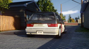 screenshot_03317.png