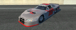 allgaier.png
