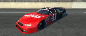 busch.png