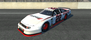 dodge.png