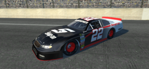logano.png