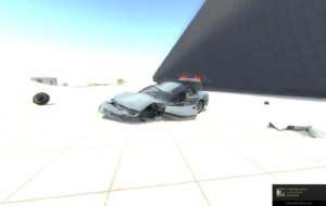 screenshot_00208.jpg