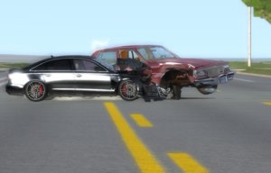 screenshot_00350.jpg