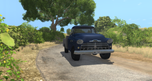 screenshot_00916.png