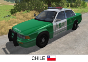 ChileanScreen.png