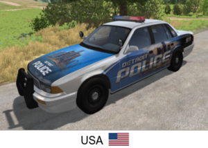 DetroitScreen.png