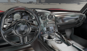 screenshot_01181.png