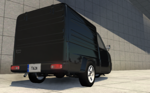 screenshot_00814.png