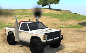 screenshot_00812.png