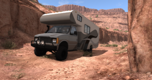 screenshot_00089.png