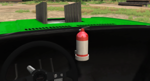 screenshot_00310.png