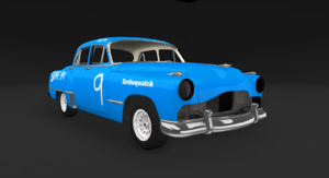 screenshot_00319.png