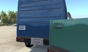 screenshot_00816.png